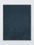 John Lewis Teddy Fleece Throw Blanket 200cm x 150cm