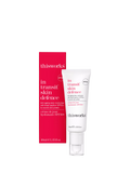 This Works Transit Skin Defence SPF 50+ sunscreen moisturiser 40ml (British brand)
