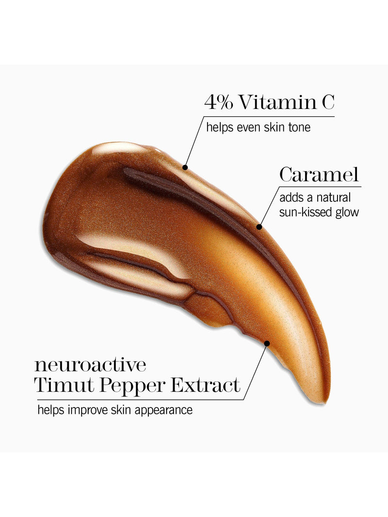 This Works In Transit Bronzing Serum 30ml, UK version