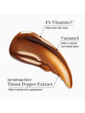 This Works In Transit Bronzing Serum 30ml, UK version