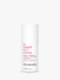 This Works In Transit Vit C Serum 30ml - British product