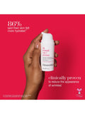 This Works In Transit Vit C Serum 30ml - British product