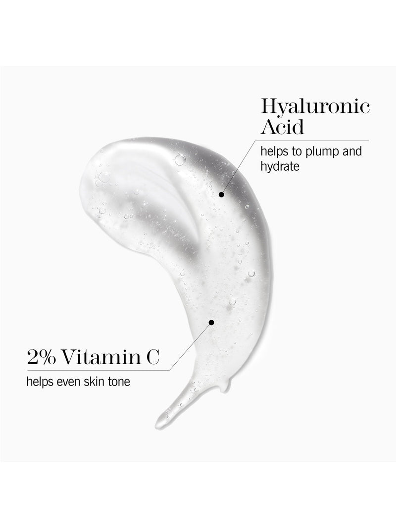 This Works In Transit Vit C Serum 30ml - British product