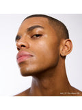This Works In Transit Vit C Serum 30ml - British product