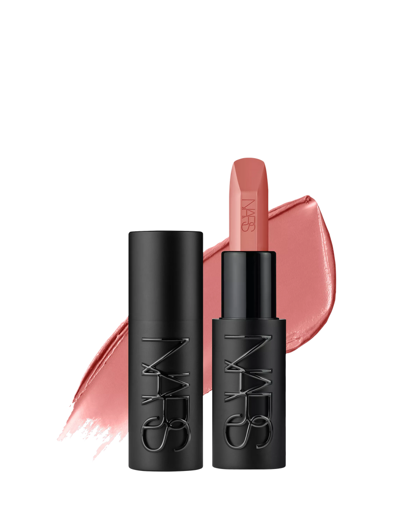NARS Explicit Lipstick Satin Finish Lipstick 4.2g