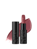NARS Explicit Lipstick Satin Finish Lipstick 4.2g