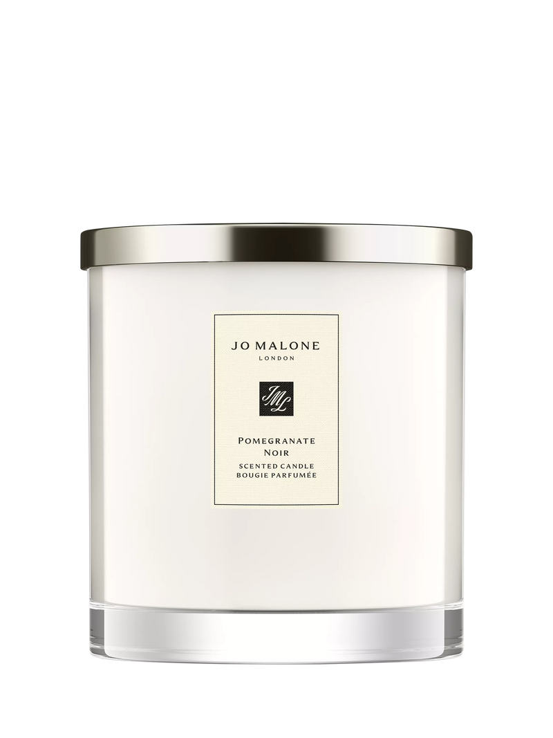 Jo Malone London Pomegranate Noir luxury candle 2.1kg, UK version