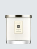 Jo Malone London Pomegranate Noir Luxury Candle 2 1Kg