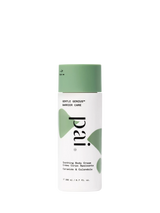 John Lewis Pai Gentle Genius Barrier Care Soothing Body Cream 200ml- Buy online at McGrocer