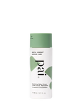 Pai Gentle Genius body cream 200ml - British product
