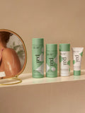 Pai Gentle Genius body cream 200ml - British product