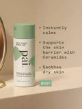 Pai Gentle Genius body cream 200ml - British product