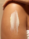 Pai Gentle Genius body cream 200ml - British product