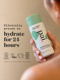 Pai Gentle Genius body cream 200ml - British product