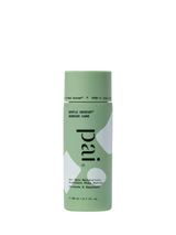 John Lewis Pai Gentle Genius Barrier Care Wet Skin Moisturiser 200ml- Buy online at McGrocer