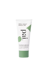 John Lewis Pai Gentle Genius Barrier Care Rapid Rescue Hand Cream 60ml- Buy online at McGrocer