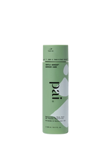 John Lewis Pai Gentle Genius Barrier Care Replenishing Body Wash 250ml- Buy online at McGrocer