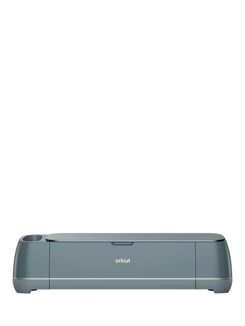 Cricut Maker 4 smart cutting machine - British product