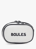 Kikkerland mini boules set, UK version