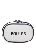 Kikkerland mini boules set, UK version