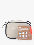 Kikkerland mini boules set, UK version