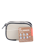 Kikkerland mini boules set, UK version