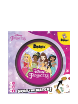 John Lewis Esdevium Dobble Disney Princess Card Game- Buy online at McGrocer