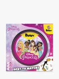 Esdevium Dobble Disney Princess card game - British product