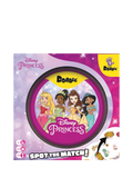 Esdevium Dobble Disney Princess card game - British product