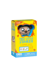 John Lewis Esdevium You Little Stinker Game Family Dice Game- Buy online at McGrocer