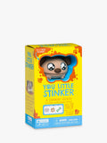 Esdevium You Little Stinker dice game (British brand)