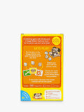 Esdevium You Little Stinker dice game (British brand)