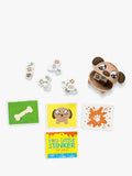 Esdevium You Little Stinker dice game (British brand)