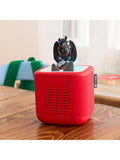Tonies Toothless Tonie audio character, UK version