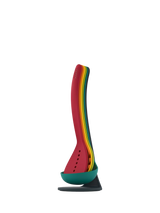 John Lewis Joseph Joseph Nest Utensils Plus Compact Kitchen Utensil Set 5 Piece- Buy online at McGrocer