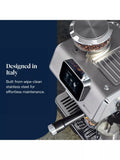 De'Longhi La Specialista EC9455.M Touch bean to cup coffee machine - British product