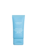 Lumene Nordic Hydra moisturiser SPF 50 50ml - British product