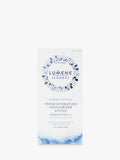 Lumene Nordic Hydra moisturiser SPF 50 50ml - British product