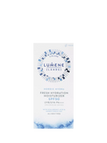 Lumene Nordic Hydra moisturiser SPF 50 50ml - British product