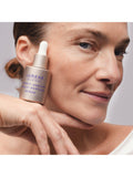 Lumene Nordic Ageless Multi-Peptide Serum 30ml - British product