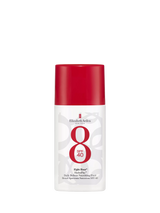 John Lewis Elizabeth Arden Eight Hour HydraPlay Daily Defense Nourishing Fluid SPF 40 Moisturiser 50ml- Buy online at McGrocer
