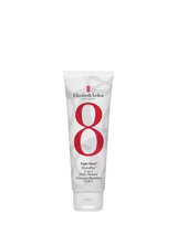 John Lewis Elizabeth Arden Eight Hour HydraPlay 2-in-1 Skincare Cleanser 125ml- Buy online at McGrocer