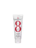 Elizabeth Arden HydraPlay 2-in-1 cleanser 125ml - British product