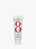 Elizabeth Arden HydraPlay 2-in-1 cleanser 125ml - British product