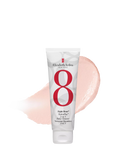 Elizabeth Arden HydraPlay 2-in-1 cleanser 125ml - British product