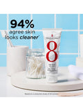 Elizabeth Arden HydraPlay 2-in-1 cleanser 125ml - British product