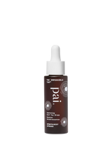 John Lewis Pai The Impossible Tan Hydrating Self-Tan Drops 30ml- Buy online at McGrocer