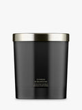 Jo Malone London Cypress & Grapevine candle 200g, UK version