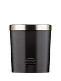 Jo Malone London Cypress & Grapevine candle 200g, UK version