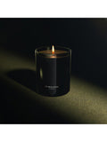 Jo Malone London Cypress & Grapevine candle 200g, UK version